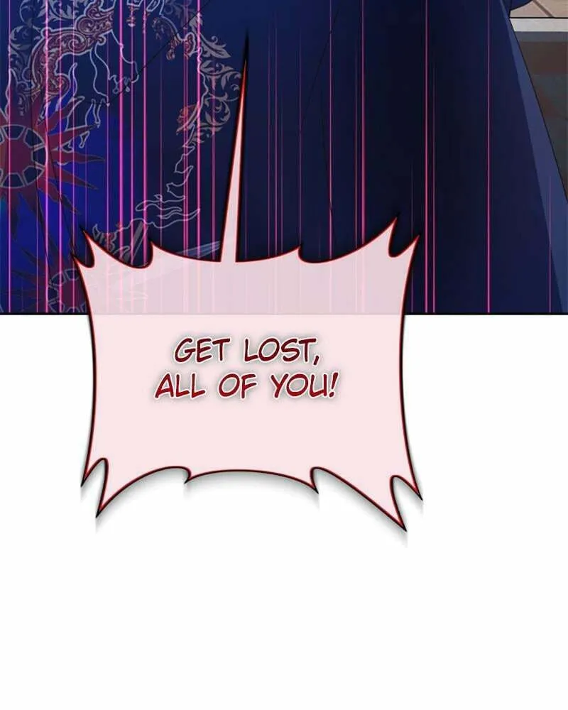 Read Your Throne chapter 180 image 58 on Lezhin