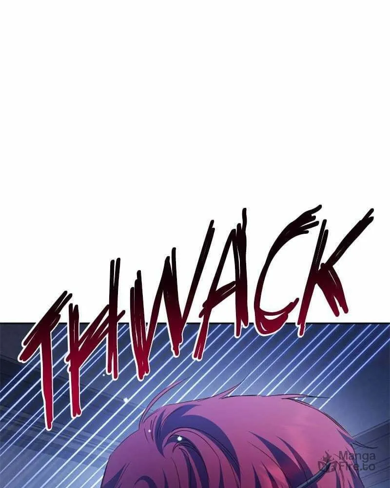 Read Your Throne chapter 180 image 59 on Lezhin