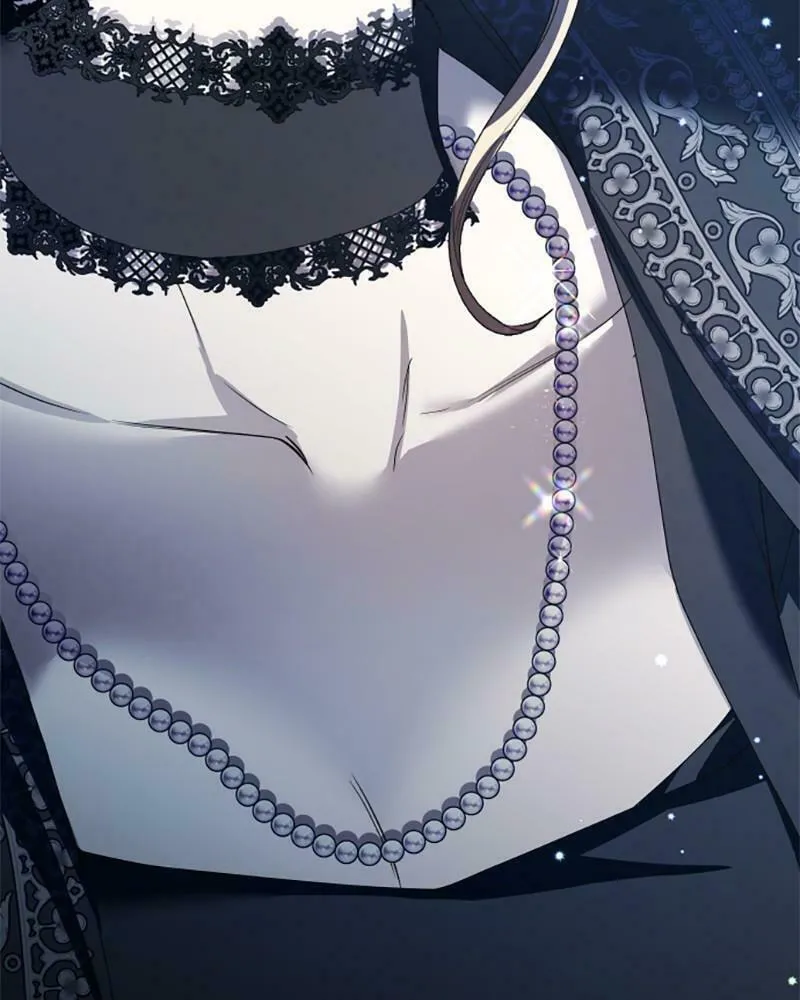 Read Your Throne chapter 180 image 6 on Lezhin