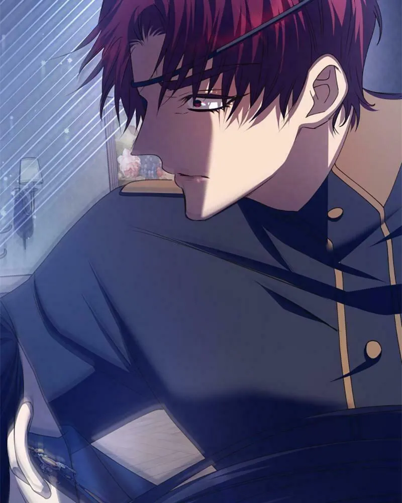 Read Your Throne chapter 180 image 60 on Lezhin