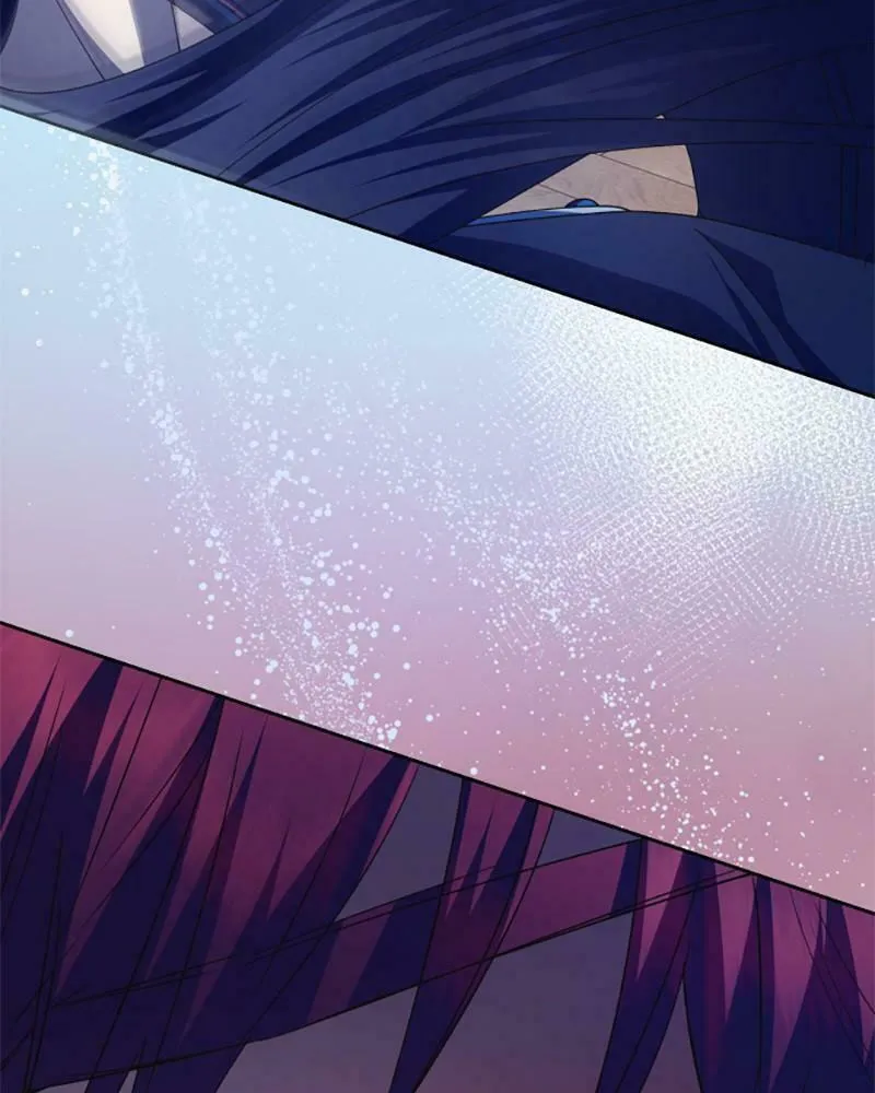 Read Your Throne chapter 180 image 61 on Lezhin