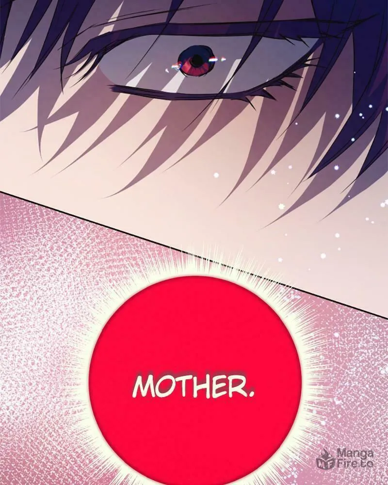 Read Your Throne chapter 180 image 62 on Lezhin