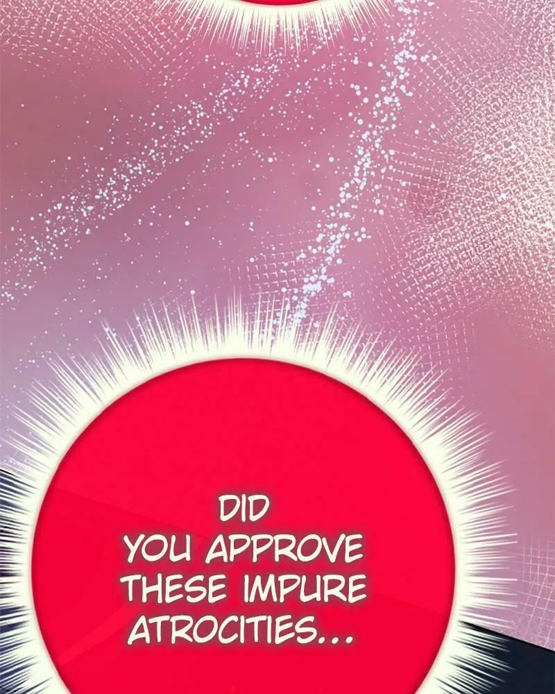 Read Your Throne chapter 180 image 63 on Lezhin