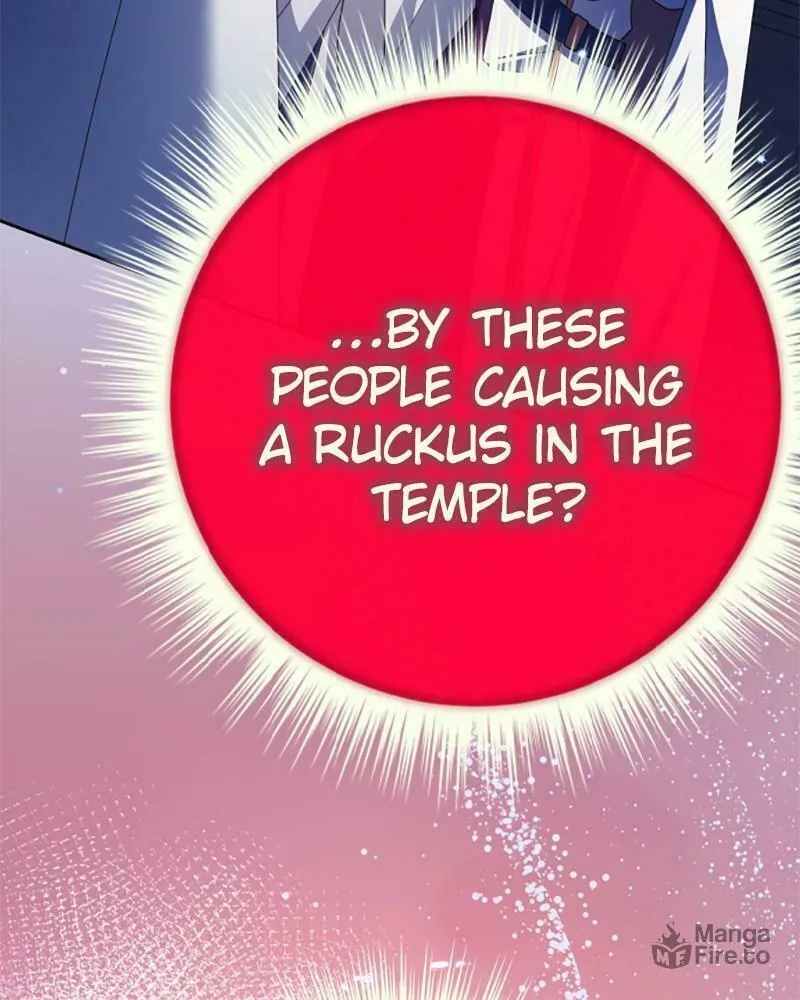Read Your Throne chapter 180 image 65 on Lezhin