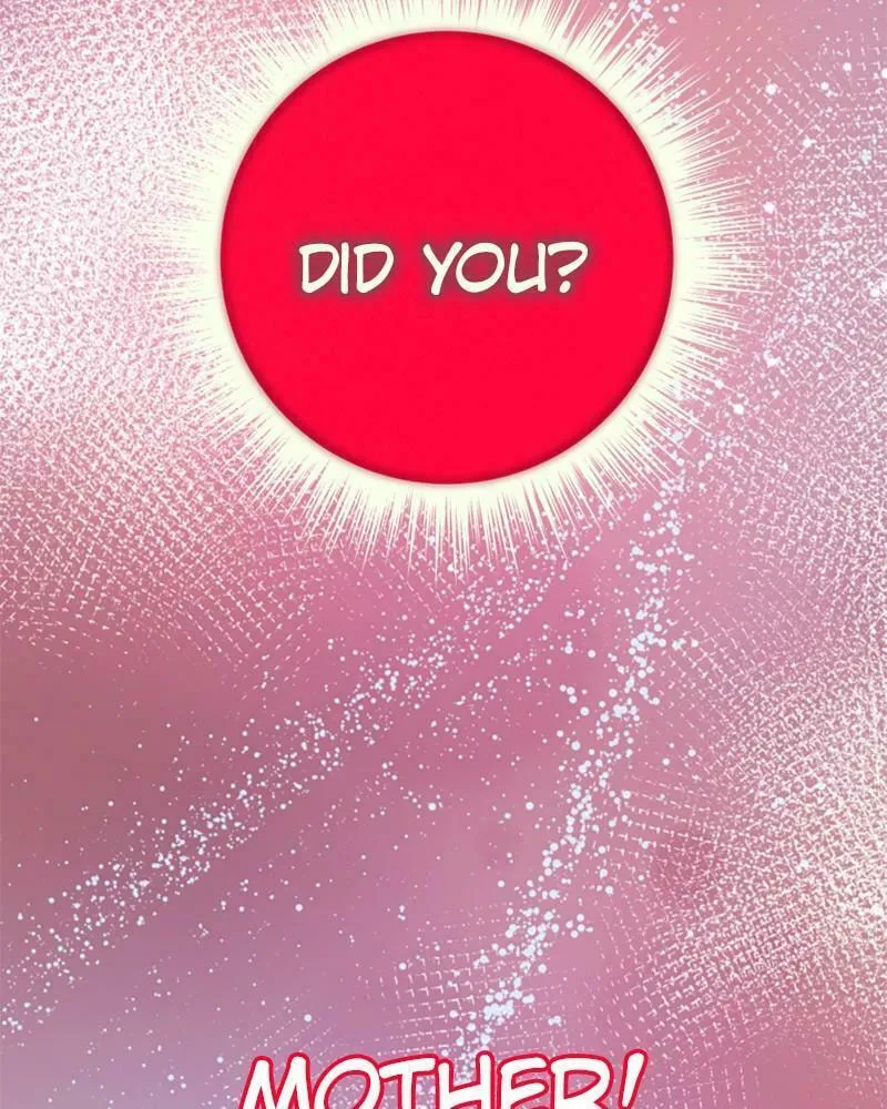 Read Your Throne chapter 180 image 66 on Lezhin