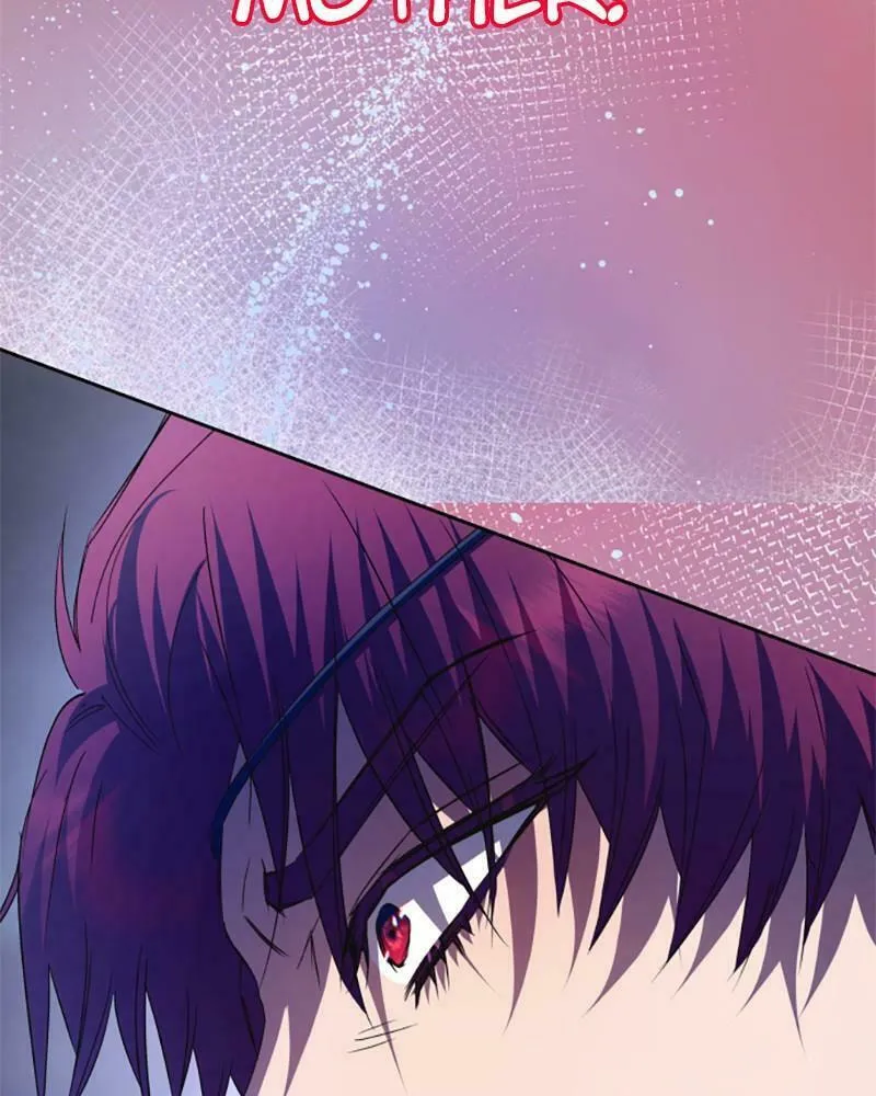 Read Your Throne chapter 180 image 67 on Lezhin