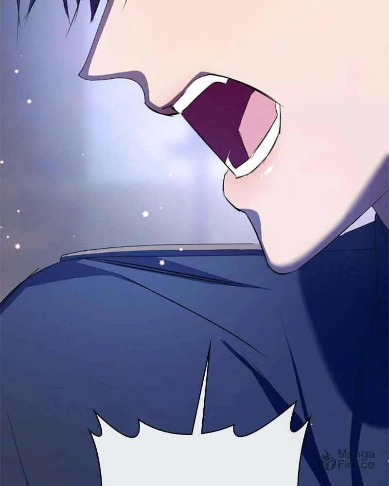 Read Your Throne chapter 180 image 68 on Lezhin