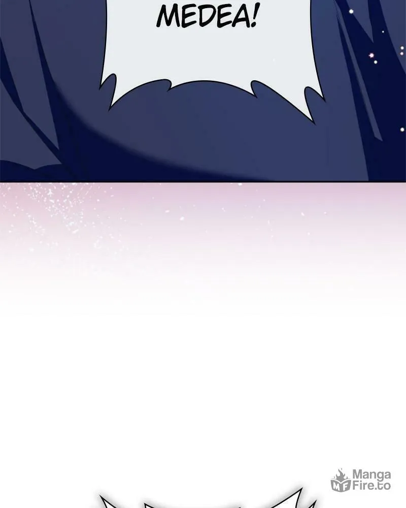Read Your Throne chapter 180 image 69 on Lezhin