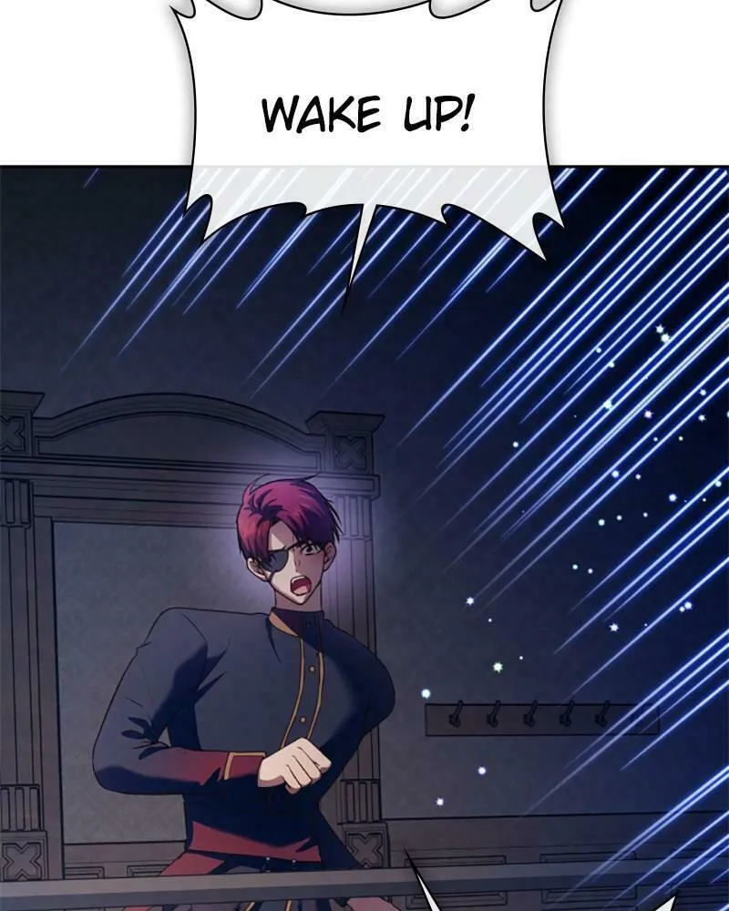 Read Your Throne chapter 180 image 70 on Lezhin