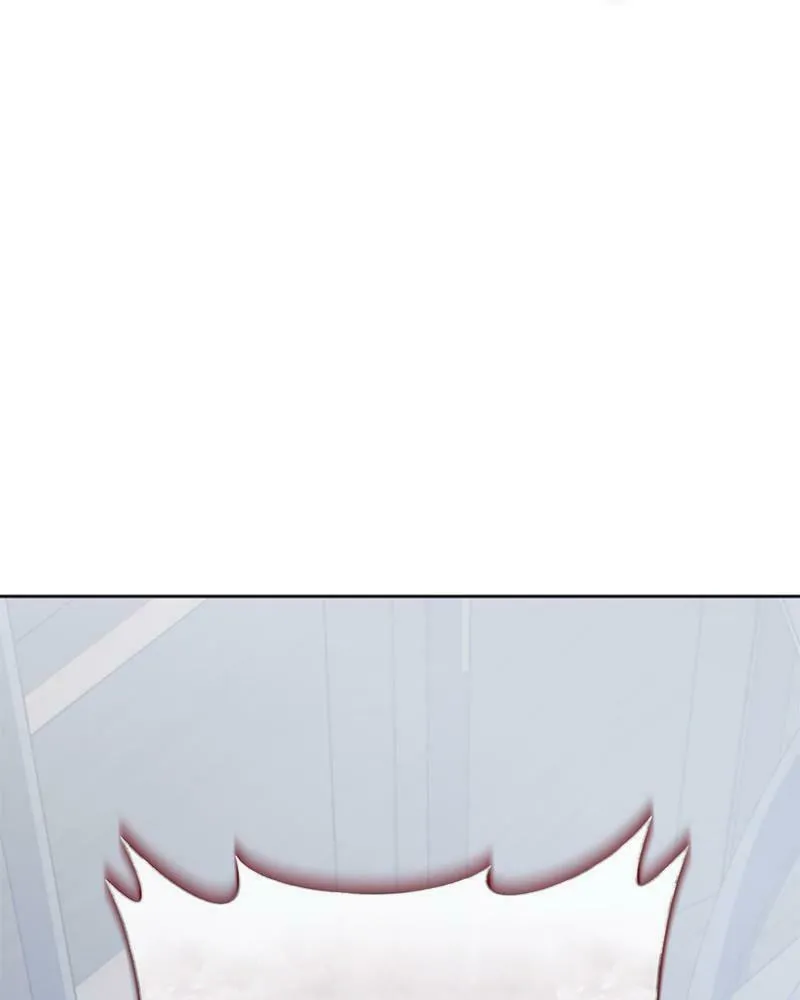 Read Your Throne chapter 180 image 72 on Lezhin