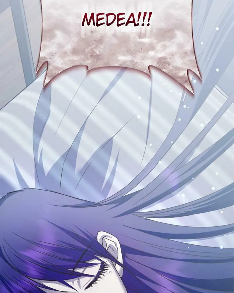 Read Your Throne chapter 180 image 73 on Lezhin