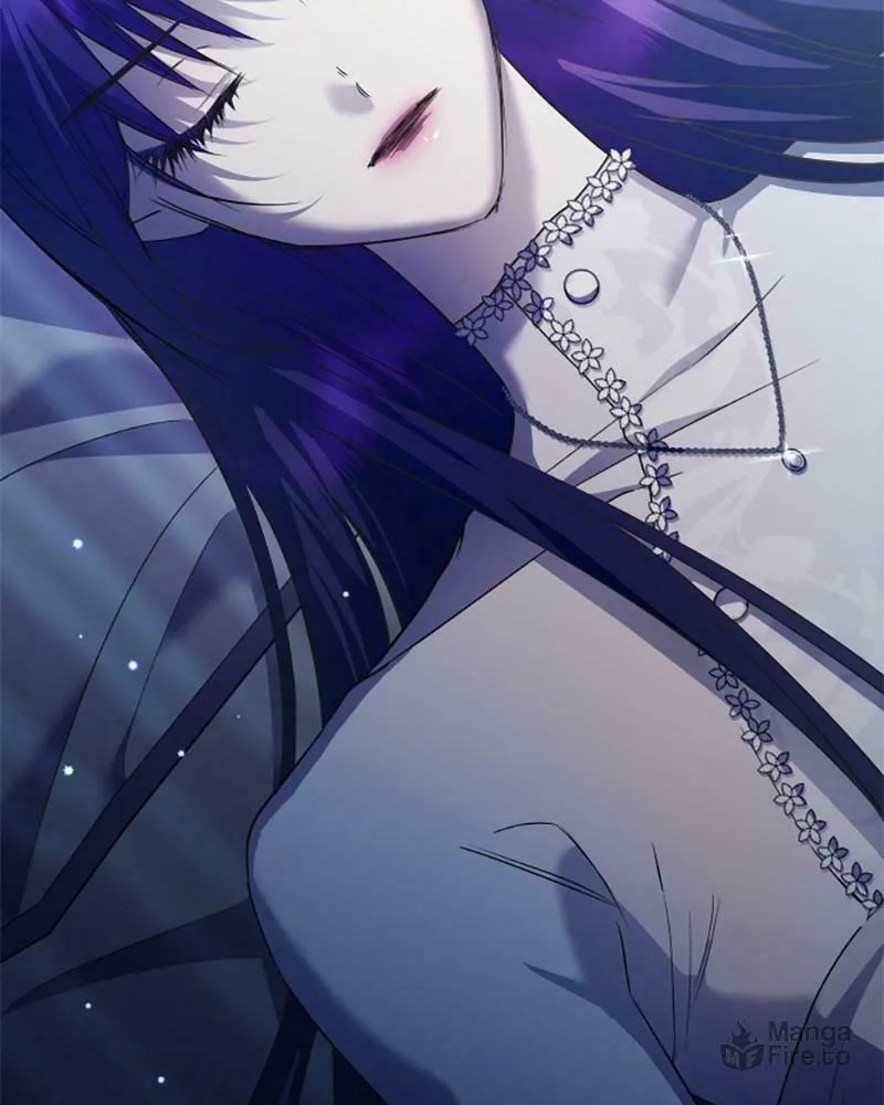 Read Your Throne chapter 180 image 74 on Lezhin