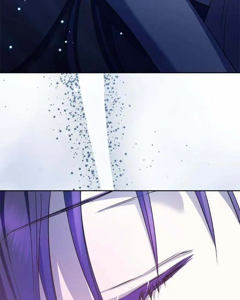 Read Your Throne chapter 180 image 75 on Lezhin