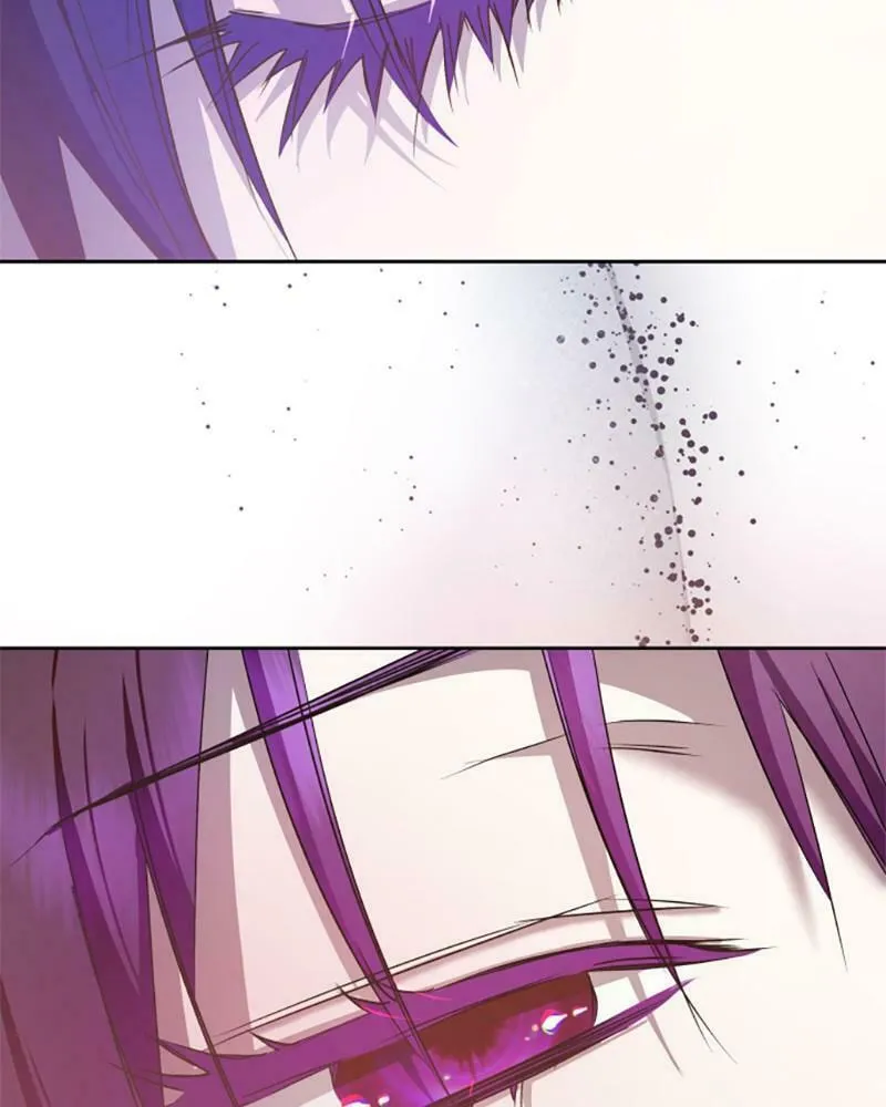 Read Your Throne chapter 180 image 76 on Lezhin