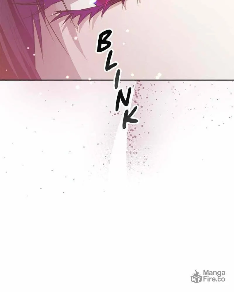 Read Your Throne chapter 180 image 77 on Lezhin