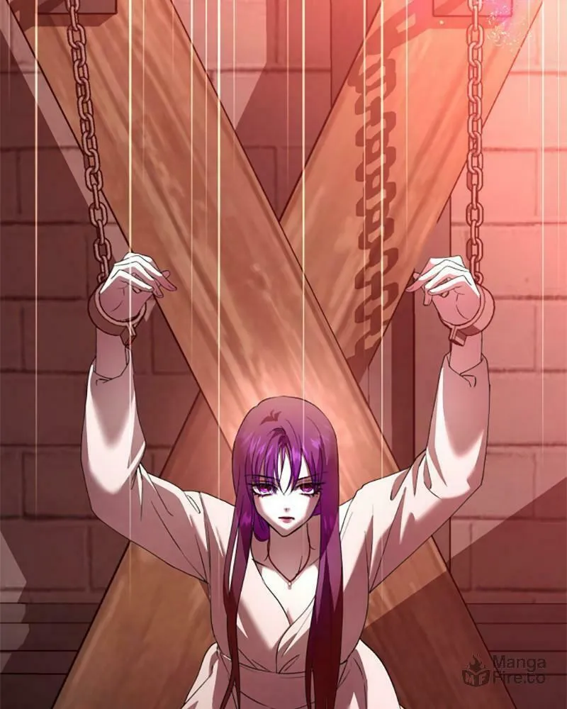 Read Your Throne chapter 180 image 79 on Lezhin