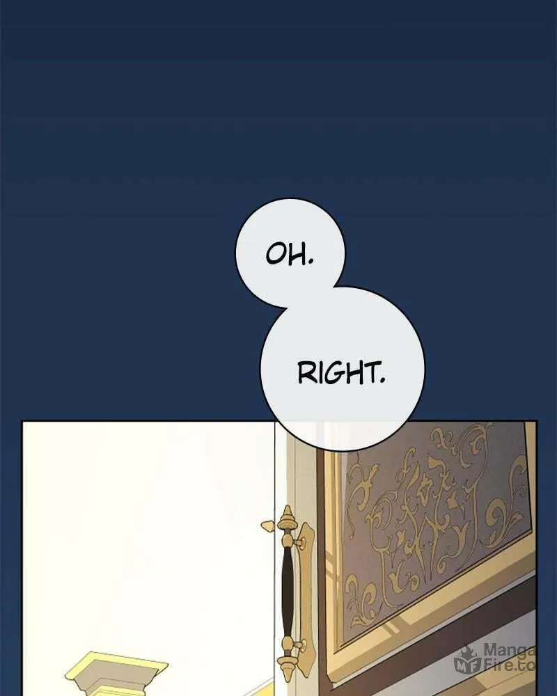 Read Your Throne chapter 180 image 8 on Lezhin