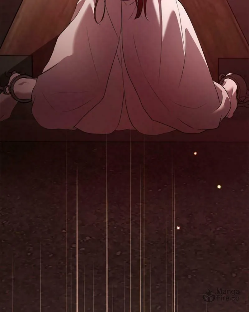 Read Your Throne chapter 180 image 80 on Lezhin