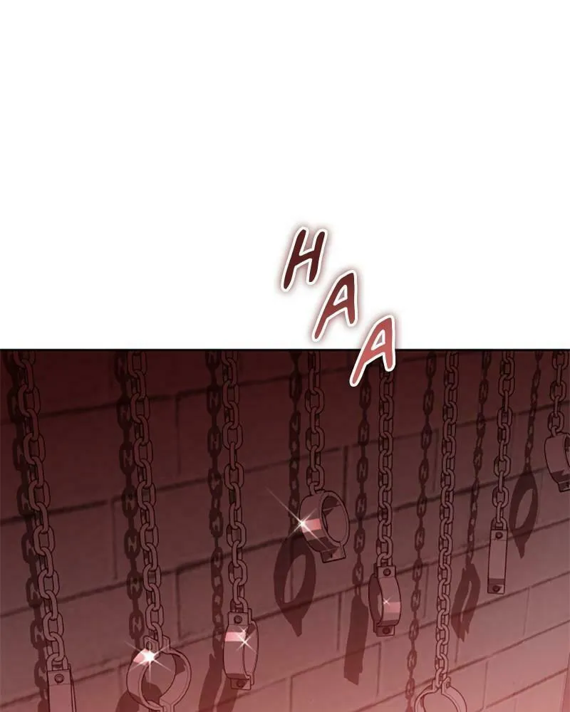 Read Your Throne chapter 180 image 82 on Lezhin