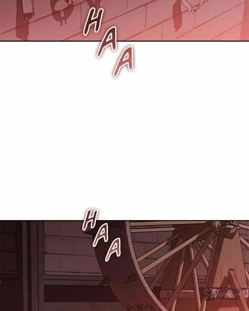Read Your Throne chapter 180 image 83 on Lezhin