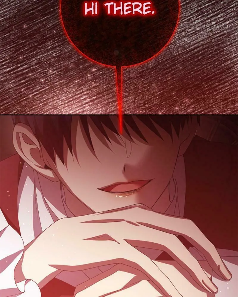 Read Your Throne chapter 180 image 85 on Lezhin