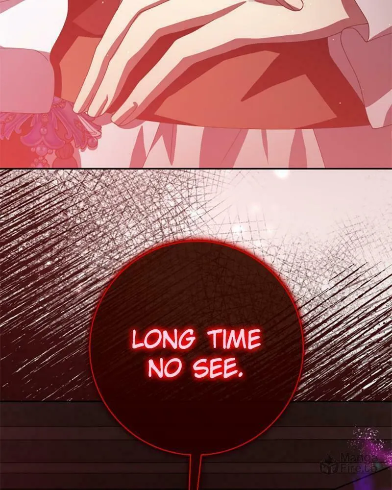 Read Your Throne chapter 180 image 86 on Lezhin