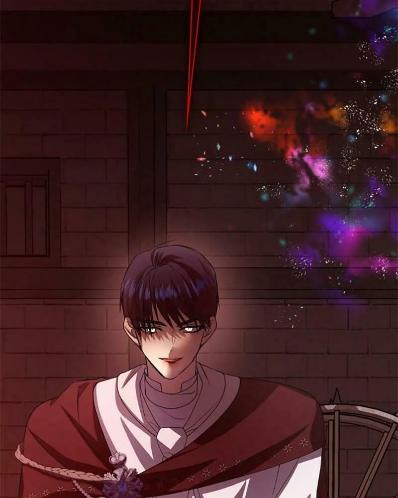 Read Your Throne chapter 180 image 87 on Lezhin