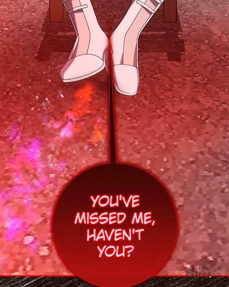 Read Your Throne chapter 180 image 89 on Lezhin
