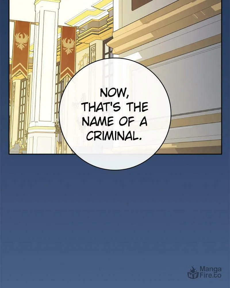 Read Your Throne chapter 180 image 9 on Lezhin