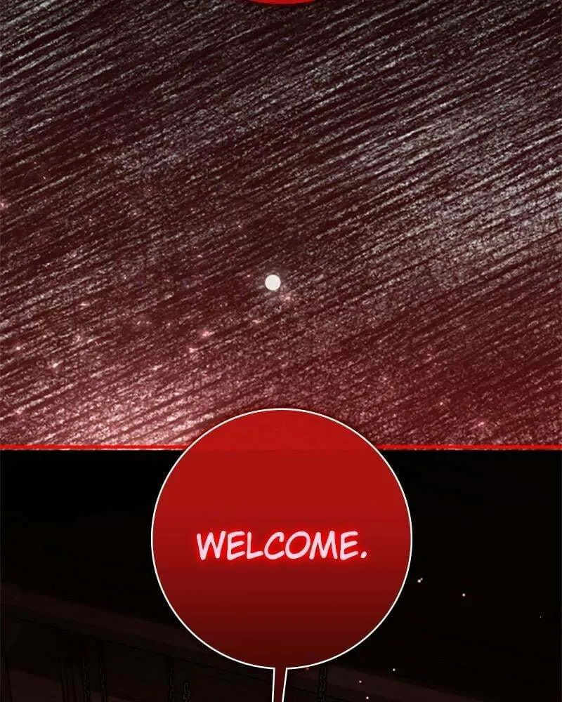 Read Your Throne chapter 180 image 90 on Lezhin