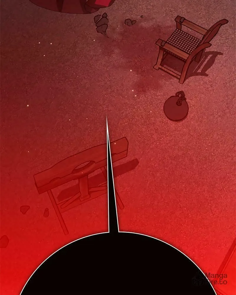 Read Your Throne chapter 180 image 92 on Lezhin