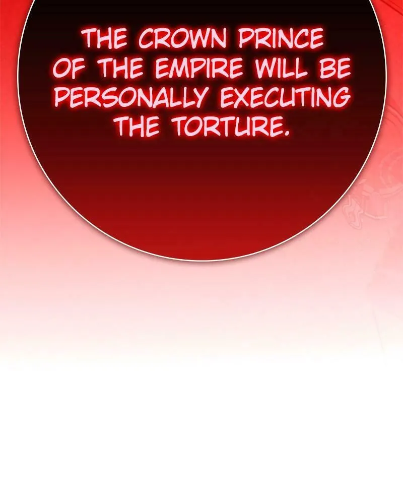 Read Your Throne chapter 180 image 93 on Lezhin