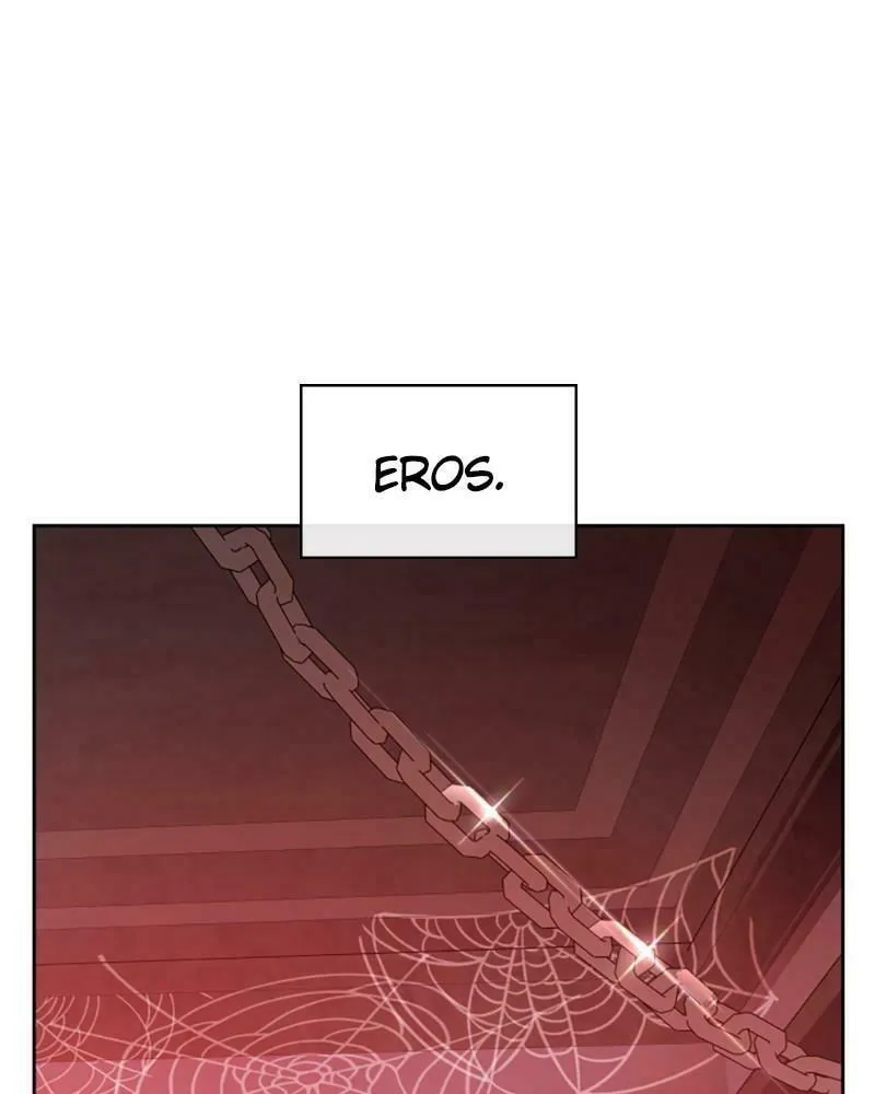 Read Your Throne chapter 180 image 96 on Lezhin