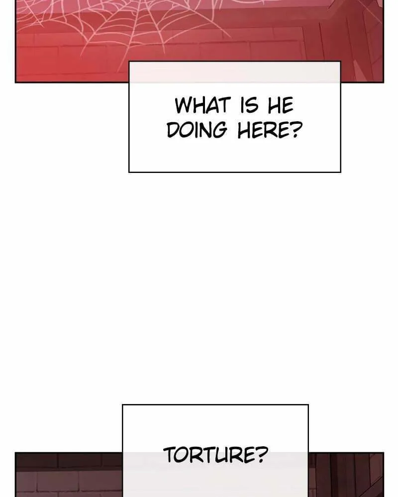 Read Your Throne chapter 180 image 97 on Lezhin