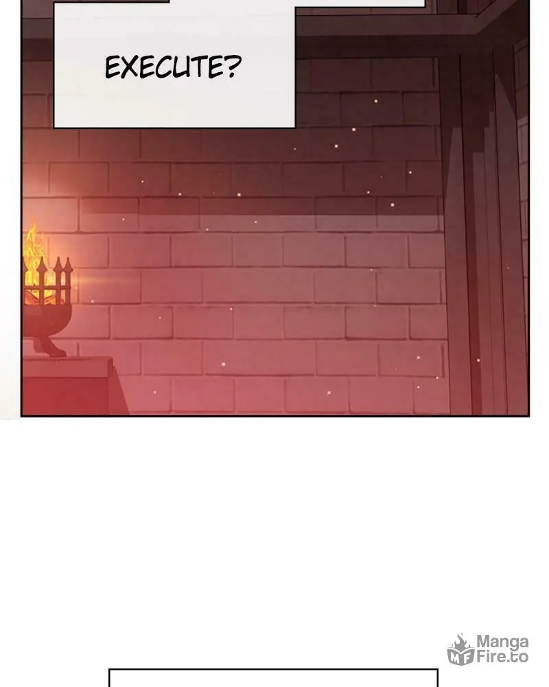 Read Your Throne chapter 180 image 98 on Lezhin