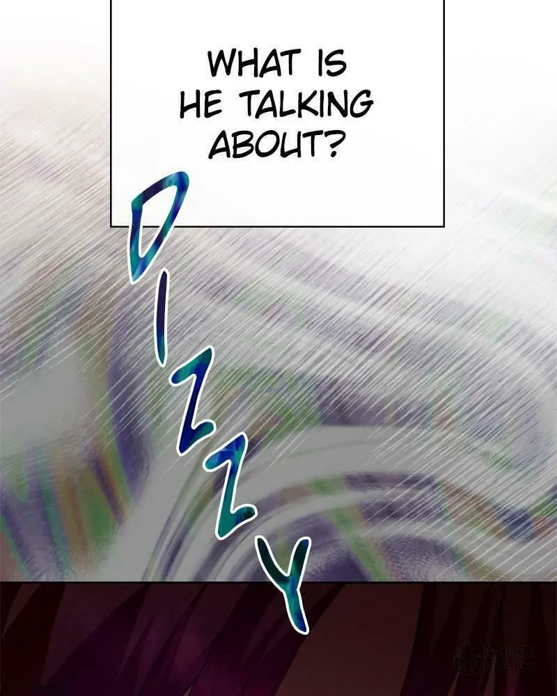 Read Your Throne chapter 180 image 99 on Lezhin