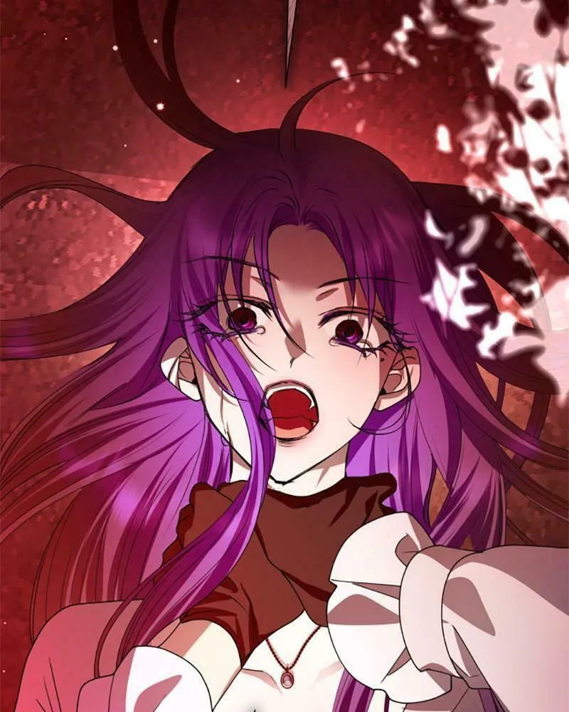 Read Your Throne chapter 181 image 1 on Lezhin