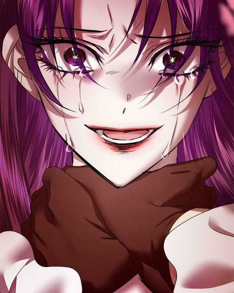 Read Your Throne chapter 181 image 10 on Lezhin