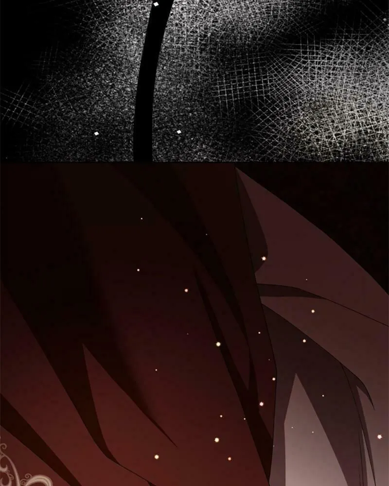 Read Your Throne chapter 181 image 100 on Lezhin