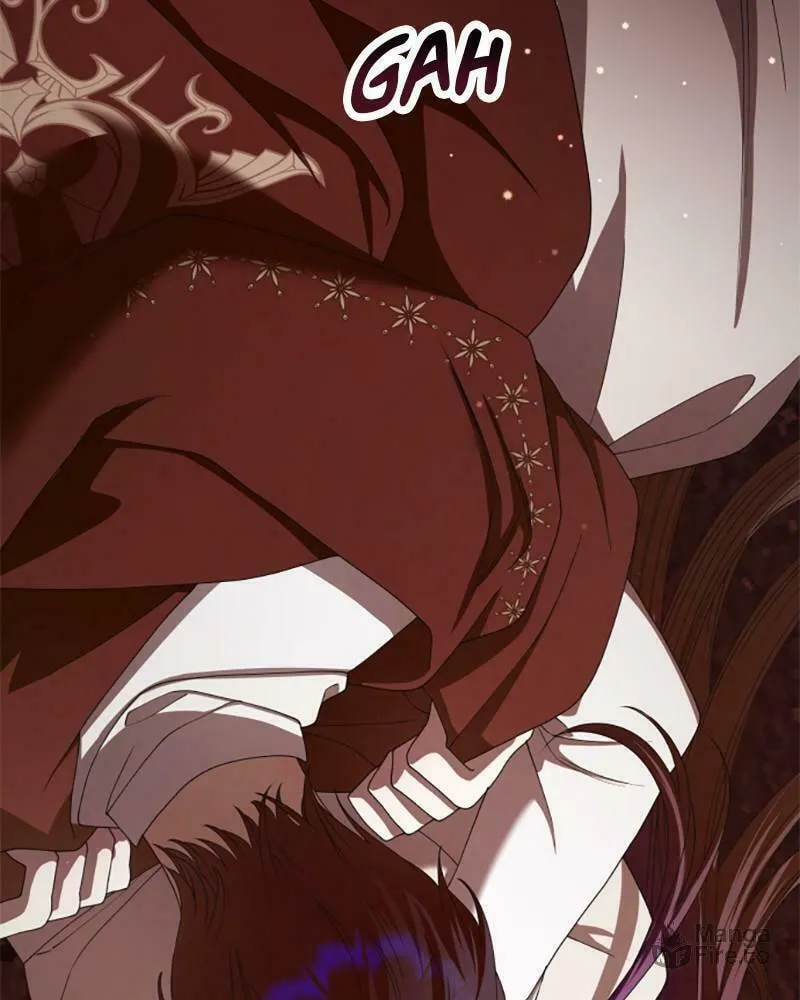 Read Your Throne chapter 181 image 101 on Lezhin
