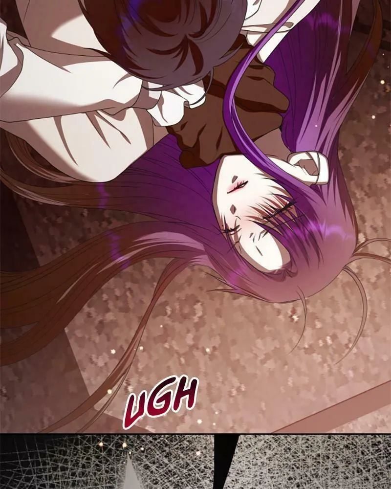 Read Your Throne chapter 181 image 102 on Lezhin