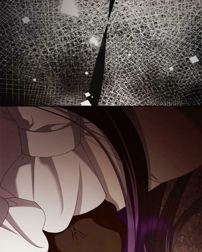 Read Your Throne chapter 181 image 103 on Lezhin