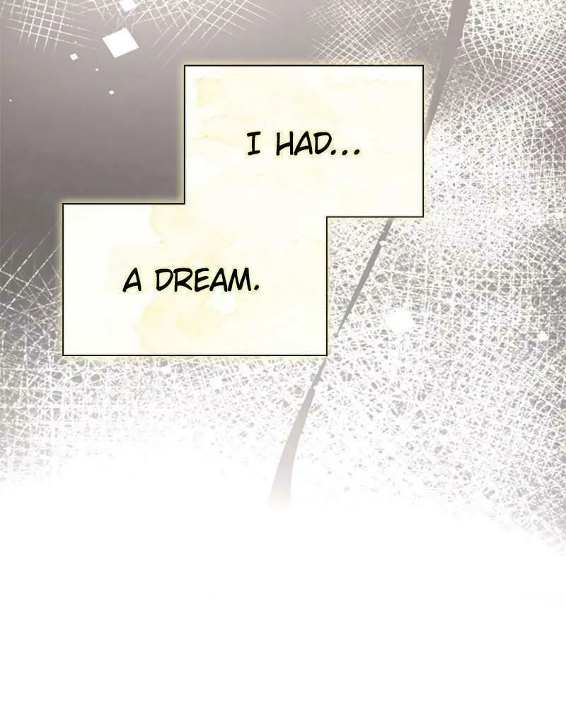 Read Your Throne chapter 181 image 105 on Lezhin