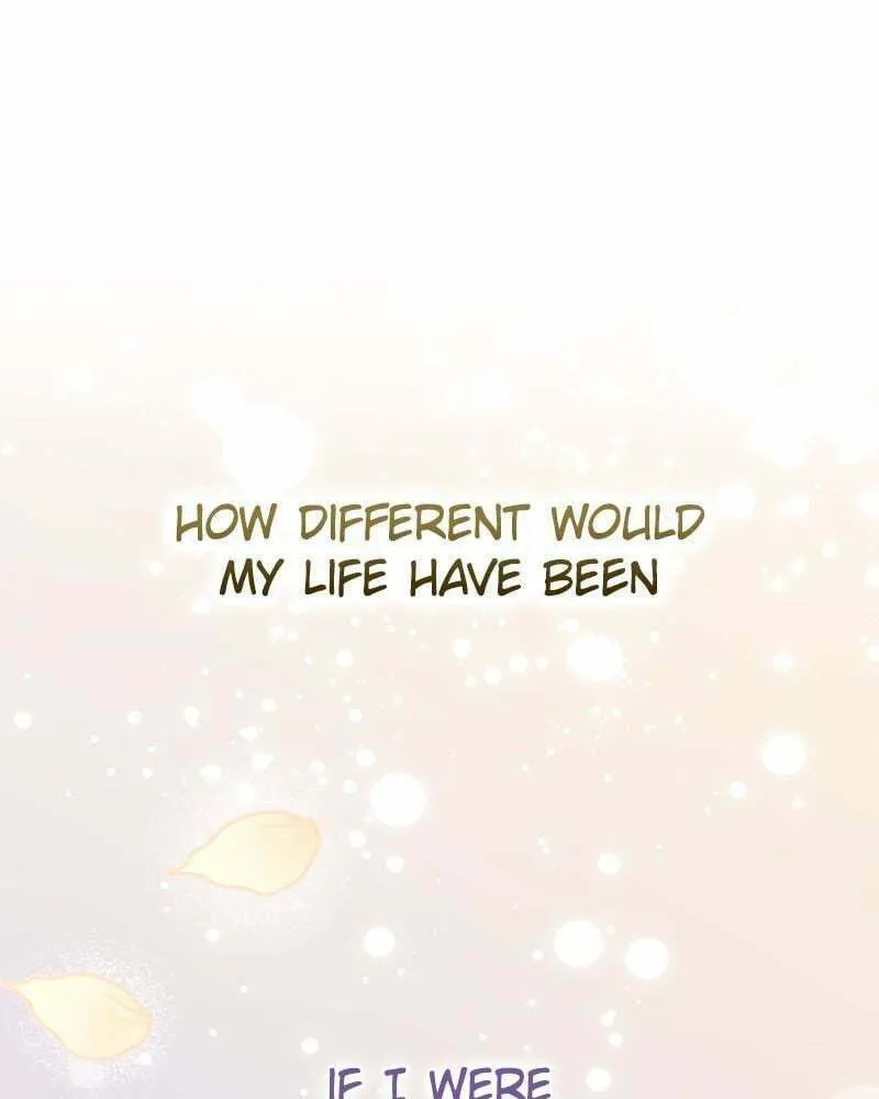 Read Your Throne chapter 181 image 106 on Lezhin