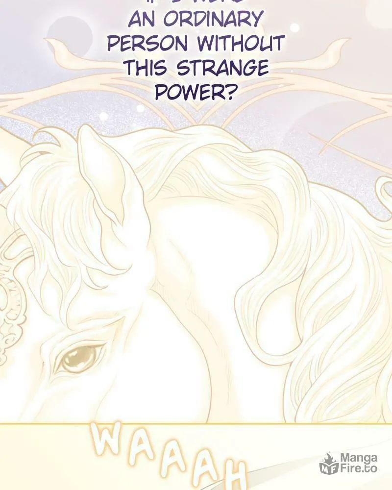 Read Your Throne chapter 181 image 107 on Lezhin