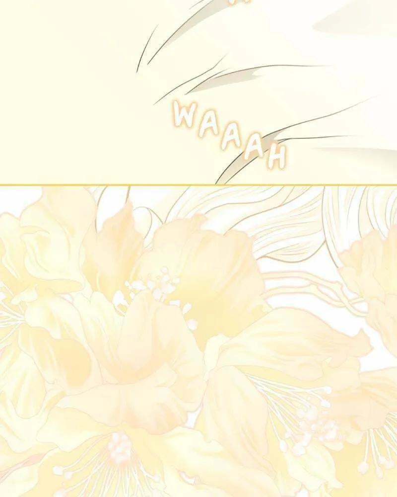 Read Your Throne chapter 181 image 108 on Lezhin