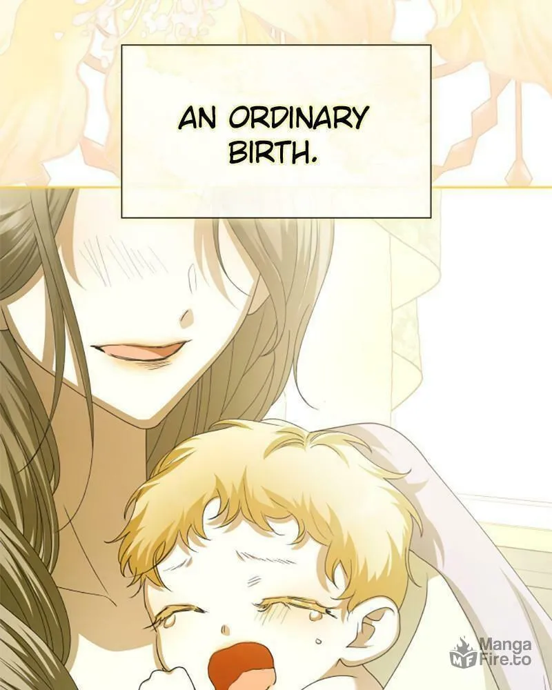 Read Your Throne chapter 181 image 109 on Lezhin