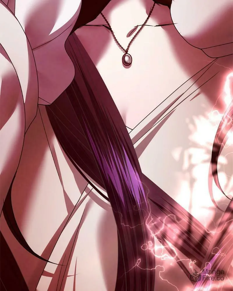 Read Your Throne chapter 181 image 11 on Lezhin