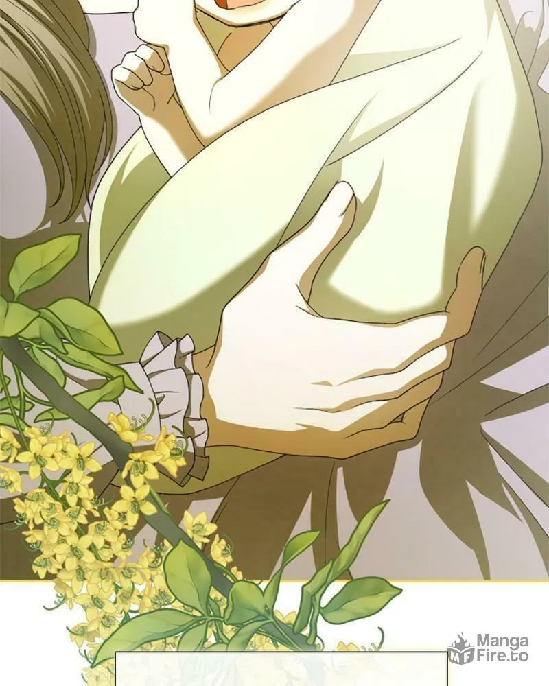 Read Your Throne chapter 181 image 110 on Lezhin