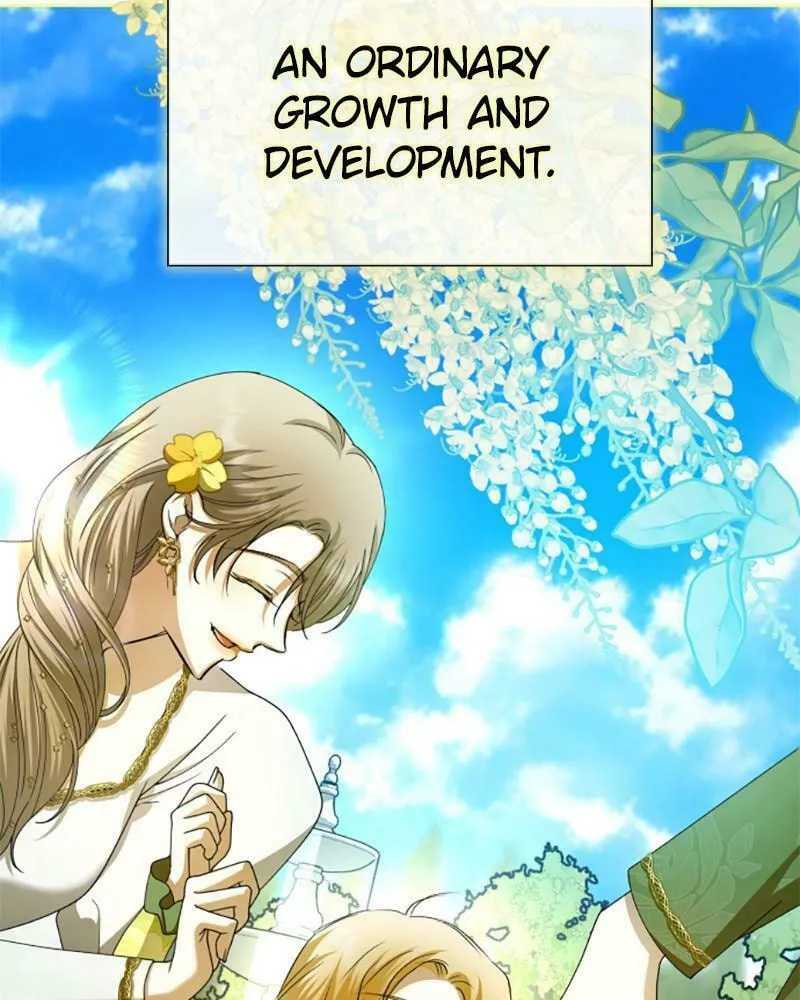 Read Your Throne chapter 181 image 111 on Lezhin